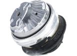 LemfÖRder 11346 02 Cuscinetto, Motore Oe A2022401617 Compatibile Con Slk, Classe E, Clk, Classe Clc, Classe C