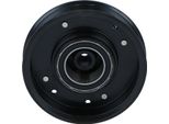 Nrf 380003 - Oe 2302111 Bobina, Compressore Frizione Magnetica Per Vaneo (414), Classe A (W168)