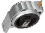 Maxgear 76-0240 - Supporto Motore Oe A168 240 06 18 Posteriore Per A4 (8E), Serie 3 (E46), Ix35, Classe A (W168), Vaneo (414), Camry (V5), Phaeton (3D)