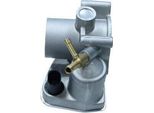 Maxgear 58-0117 - Oe 047 133 062 D Corpo Farfallato Per A4 (8E), Fabia I (6Y), Octavia I (1U)
