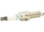 Denso IXEH22FTT Candela Di Accensione Iridium Oe 224012047R Compatibile Con Dokker, Duster, Lodgy, Logan, Sandero, Citan, Juke, Micra, Pulsar, Qashqai, Captur, Clio, Scenic, Kadjar, Kangoo, Megane, Thalia, Twingo, Forfour, Fortwo