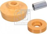 Febi Bilstein 103112 - Oe 33 50 6 789 027 Paracolpi, Sospensione Per R59, R58, R56, R50, R53, R55, R57, R52