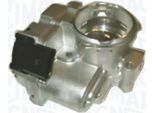 Magneti Marelli 802000000031 - Corpo Farfallato Oe 045128063D Per A2 (8Z), Ibiza (6L), Cordoba (6L), Roomster (5J), Fabia I (6Y), Polo (9N)