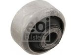 Febi Bilstein 28731 - Cuscinetto Oe 3520 R7, Braccio Di Controllo Per C3 Iii (Sx), C3 Picasso (Sh), 207 (Wa, Wc), 207 Cc (Wd), 207 Sw (Wk), 208 I (Ca, Cc)