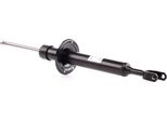Sachs 312 639 - Oe 4F0 413 031 Bs Ammortizzatore Per A6 (4F)