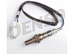 Denso DOX-1535 - Sonda Lambda Oe 16287S Per Berlingo, Saxo, Xsara, Zx (N2), 106 Ii, 206 (2A/C), 306, 406, Partner (5, G)