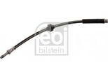 Febi Bilstein 45065 - Tubo Freno Oe 3M512282GD Per Focus Ii, Focus C-Max (DM2)