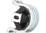 Stark SKEM-0660132 - Oe 7H0 199 848 D Supporto Motore, Anteriore Per T5, T6