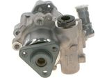 Bosch K S00 000 537 - Servo Pompa Oe 8D0 145 155 Q Per A4 (8D), Superb I (3U), Passat (3B)