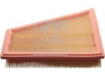 Febi Bilstein 48526 - Filtro Aria Oe 13 71 7 582 908 Per Serie 5 (F10), Z4 (E89), X1 (E84), Serie 5 (F11)