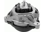 LemfÖRder 36994 01 - Oe 22 11 6 854 252 Supporto Motore, Destro Per Serie 1 (F20), Serie 1 (F21), Serie 3 (F30), Serie 3 (F31)