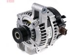 Denso DAN1016 - Alternatore Oe 1256552 Per C-Max, Focus C-Max (DM2), Focus Ii, C30 (533), S40 Ii (544), V50 (545)