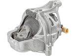 LemfÖRder 43033 01 - Supporto Motore Oe 4M0 199 372 Ff Per A4 (8W), A5 (F5), Q7 (4M), Q8 (4M), Touareg (CR7, RC8)