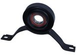 Maxgear 49-1993 - Cuscinetto Albero Cardanico Oe 4B0521101M Per A6 (4B)
