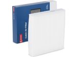 Denso DCF466P - Oe 71743821 Filtro Aria Per Sedici, Jazz Ii, Gt 86 (ZN6)