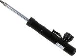Sachs 319 001 - Ammortizzatore Oe 8F0 413 030, Destro Per A5 (8F), A4 (8K), A5 (8T)