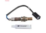 Denso DOX-1370 - Sonda Lambda Oe 46407316 Per Barchetta, MX-6 (Ge)