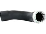 Stark SKCHI-2030029 - Tubo Aria Di Carico Oe 1J0145838AF Per A3 (8L), Leon (1M1), Toledo Ii (1M2), Octavia I (1U), Bora (1J), Golf Iv (1J)