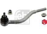 Febi Bilstein 11851 - Oe 3817 21 Tirante Per 405 Ii