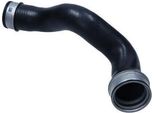Maxgear 68-0272 - Oe 203 528 29 82 Tubo Aria Di Sovralimentazione Per A4 (8H), Serie 3 (E46), Classe C (W203), Classe C (CL203), Classe C (S203), Clk (C209)