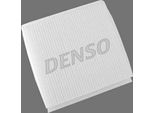 Denso DCF485P - Filtro Aria Abitacolo Oe 6479 62 Per Nemo, Doblo, Fiorino, Linea, Qubo, Tipo, Combo (X12), Combo Tour (X12), Bipper (Aa), Bipper Tepee