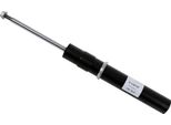 Sachs 318 141 - Ammortizzatore Oe 8W7 413 031 G Per A4 (8W), A5 (F5)