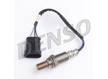 Denso DOX-1541 - Sonda Lambda Oe 46760867 Per Barchetta, Panda, Punto, Seicento, Stilo