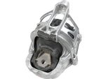 LemfÖRder 42419 01 - Supporto Motore Oe 4M0 199 372 Fj, Destro Per Q5 (Fy)
