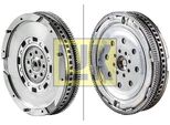 Luk 415 0160 10 - Oe 078 105 266 N Volano A Doppia Massa Per A4 (8D), A6 (4B)
