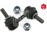 Febi Bilstein 24949 - Stabilizzatore Oe 51320 S5A 003 Per Stream (Rn), FR-V (Be), CR-V Ii (Rd), Civic Vii