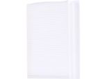 Denso DCF504P - Oe 46723331 Filtro Aria Abitacolo Per Doblo, Idea, Punto