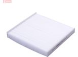 Denso DCF589P - Filtro Aria Abitacolo Oe 1745604 Per Transit, Transit Tourneo