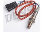 Denso DOX-1548 - Sonda Lambda Oe 46521170 Per Brava, Bravo, Marea, Palio, Punto, Siena