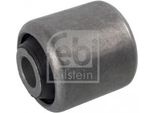 Febi Bilstein 34176 - Oe 31 10 6 771 897 Cuscinetto, Braccio Di Controllo Per X6 (F16), X6 (E71), X5 (F15, F85), X5 (E70)