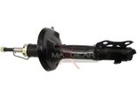 Maxgear 11-0178 - Ammortizzatore Oe 6K0 413 031, Asse Anteriore Per Cordoba (6K), Ibiza (6K), Toledo I (1L2), Golf Iii (1H), Jetta Ii (165, 19E, 1G2), Vento (1H)