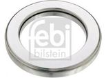 Febi Bilstein 12030 - Oe 16 202 985 80 Cuscinetto Supporto Puntone Sospensione Per Boxer, Ducato, Jumper