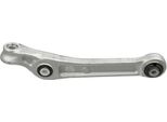 LemfÖRder 39610 01 - Oe 8W0 407 151 C Braccio Di Comando Per A4 (8W), A5 (F5)