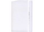 Denso DCF584P - Filtro Aria Abitacolo Oe 77366480 Per 500L (351, 352), 500X (334), Renegade