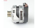 Denso DAN1041 - Alternatore Oe 1352858 Per Focus C-Max (DM2), Focus Ii, C30 (533), S40 Ii (544), V50 (545)