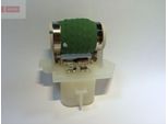 Denso DRS09018 - Resistenza Serie Oe 51805134, Ventola Radiatore Per Giulietta (940), Bravo, Punto