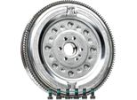 Sachs 2294 000 453 - Oe 03G 105 266 Bq Volano A Doppia Massa Per A4 (8D), A4 (8E), A6 (4B), Superb I (3U), Passat (3B)