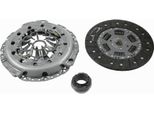 Sachs 3000 950 929 - Oe 06C 141 031 Supporto Per A4 (8E), A4 (8H), A6 (4F)