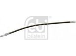 Febi Bilstein 26831 - Tubo Freno Oe 901 428 91 35 Per Sprinter (W904), Sprinter (W903)