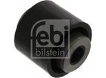 Febi Bilstein 47600 - Oe 16 088 876 80 Carrelli Elevatori, Zahnriemen Per C4 Cactus, C4 G-Picasso Ii (Da, De), C4 Ii (Nc), C4 Picasso Ii, C4 Spacetourer (3D), C5 Aircross (A), DS3, DS4, C4 (3A, 3E), DS3 (U), DS4 Ii (F), Combo (K9), Corsa F, Crossland X, C3 Picasso (Sh), C3 Iii (Sx), C3 Ii (Sc), C3 Aircross Ii (2C, 2R), C1 Ii (Pa, Ps), C-Elysee (Dd), Berlingo, Grandland X, 108, 2008 I (Cu), 2008 Ii