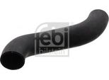 Febi Bilstein 100308 - Tubo Radiatore Oe 901 501 18 82 Per Sprinter (W901, W902), Sprinter (W903), Sprinter (W904)