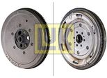 Luk 415 0559 08 - Oe 06D 105 317 B Volano A Doppia Massa Per A6 (4F)