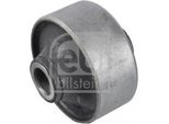 Febi Bilstein 29827 - Oe 71742732 Cuscinetto, Braccio Di Controllo Per Agila B