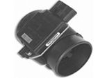 Magneti Marelli 213719740019 - Oe 1051277 Sensore Di Flusso Dell'aria Di Massa Per Mondeo Iii, Cougar, Focus (Daw, Dbw), Focus (Dfw), Focus (Dnw), Focus Ii, Mondeo Ii