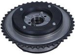 Maxgear 54-1498 - Gruppo Fasatura Albero A Camme Oe A2710500800 Per A6 (4F), A4 (8E), Classe C (W203), Classe C (W204), Classe C (CL203), Classe C (S203), Classe C (S204), Classe Clc (CL203), Clk (C209), Clk (A209), Classe E (W211), Classe E (W212), Classe E (S211), Slk (R171), Sprinter (W906), R58