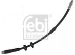 Febi Bilstein 177093 - Tubo Freno Oe 4806 C2 Per Boxer, Jumper